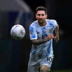 messi 2