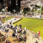 polo houssay
