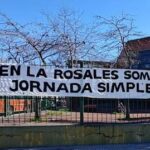 rosales