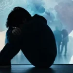 salud mental