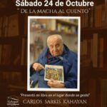 sarkis