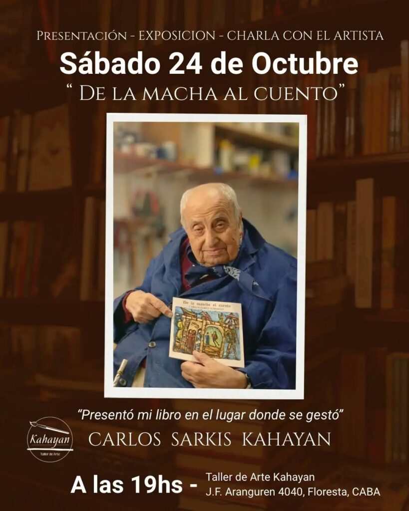 sarkis