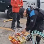 vendedor