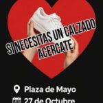 zapatazo