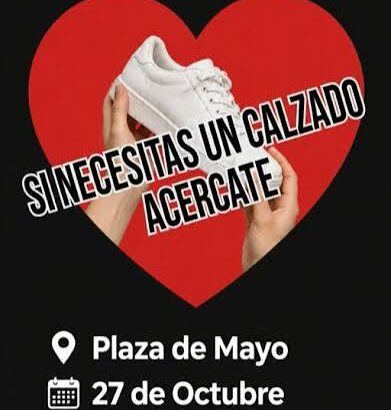 zapatazo