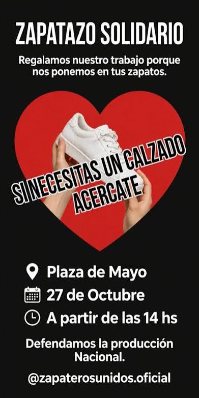 zapatazo